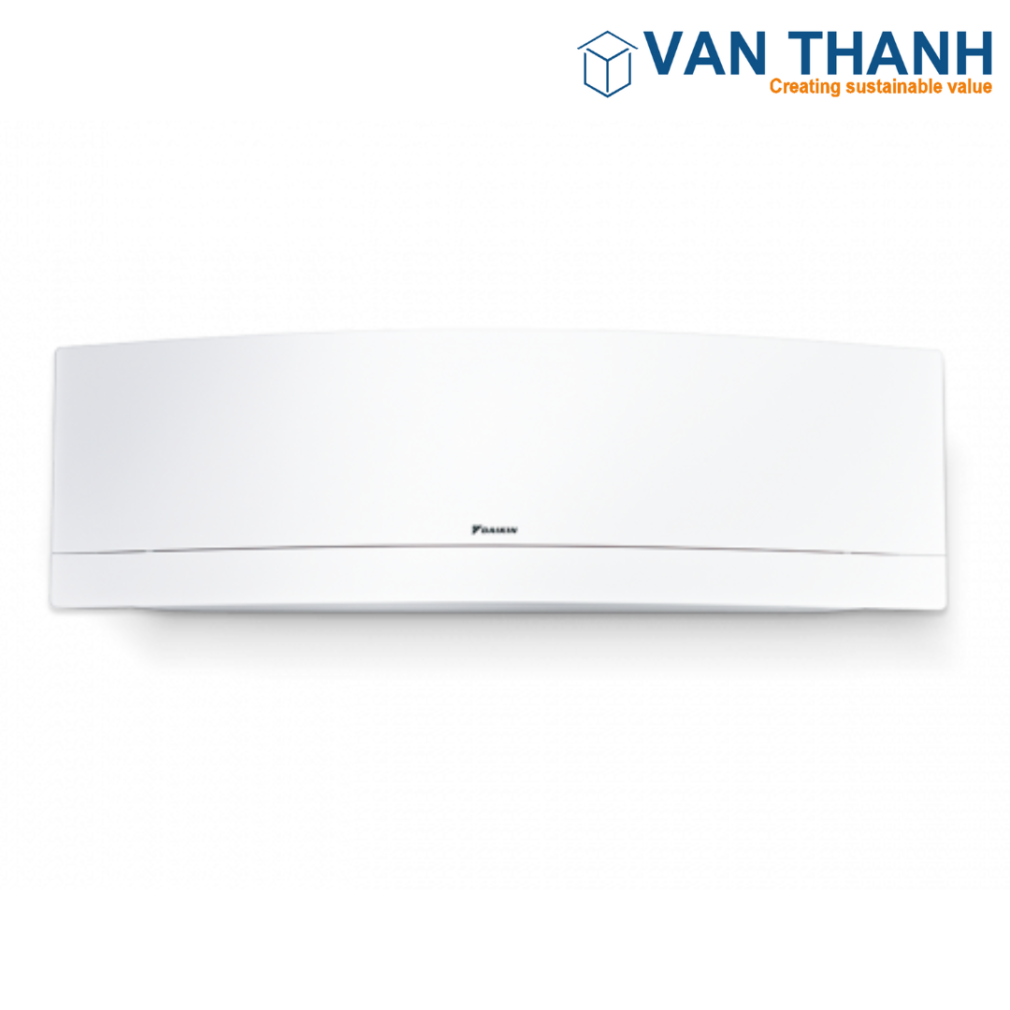 ĐIỀU HOÀ KHÔNG KHÍ DÂN DỤNG - ROOM AIR