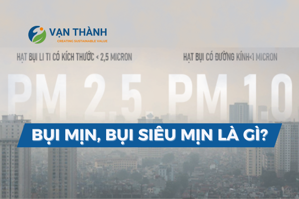 bui_sieu_min