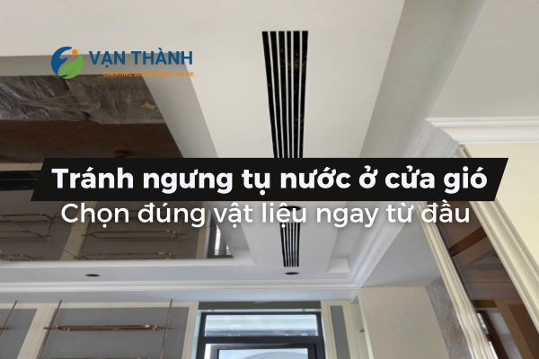 dung_vat_lieu