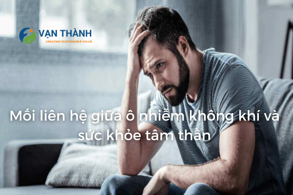 o_nhiem_khong_khi