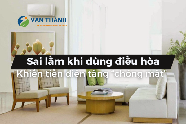sai_lam_khi_dung_dieu_hoa