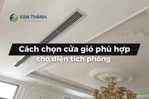 cach_chon_cua_gio