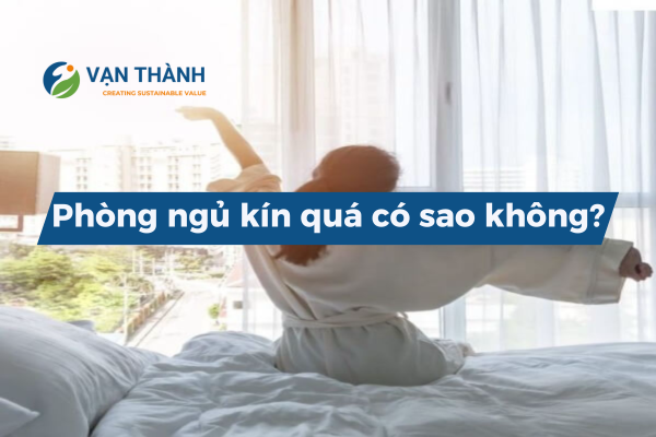 phan_biet